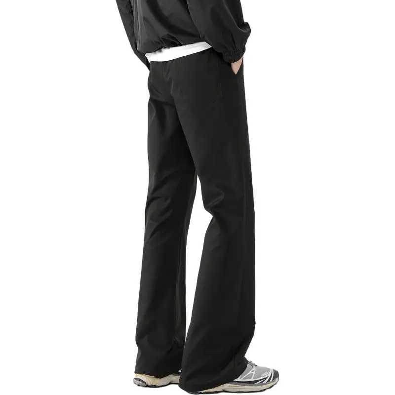 SXSY Jeans Unisex-11