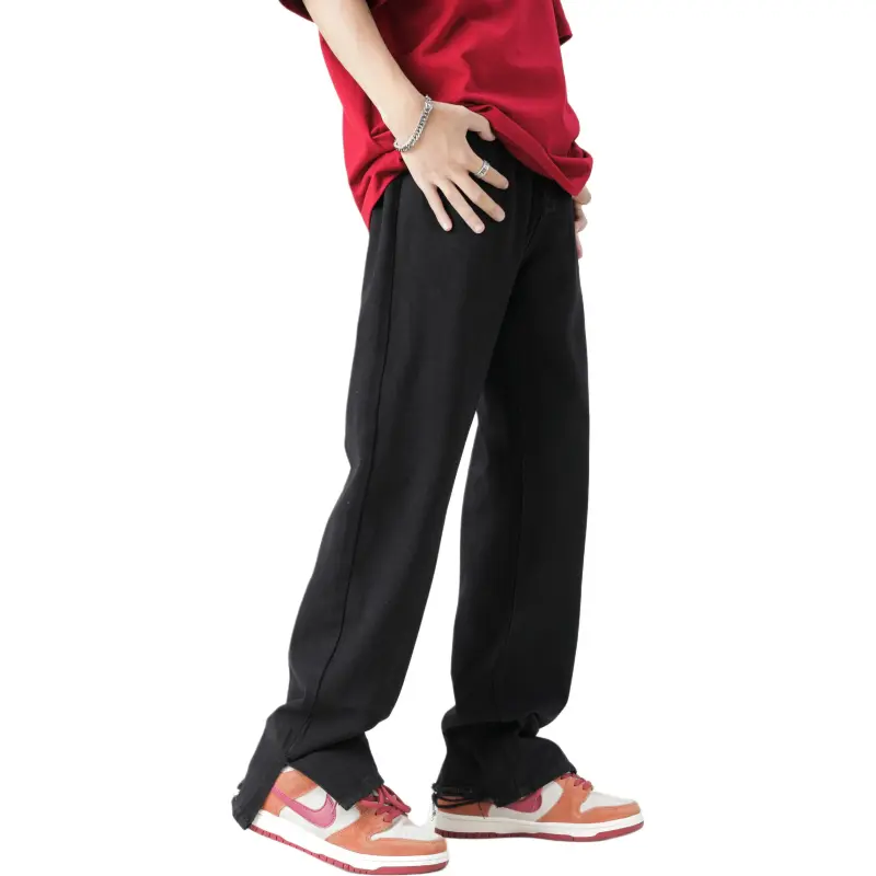 7 SEVFUN Jeans Unisex-6