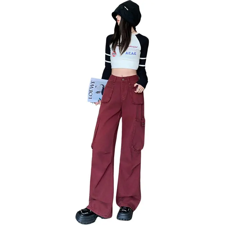 GOSO Jeans Women's-2