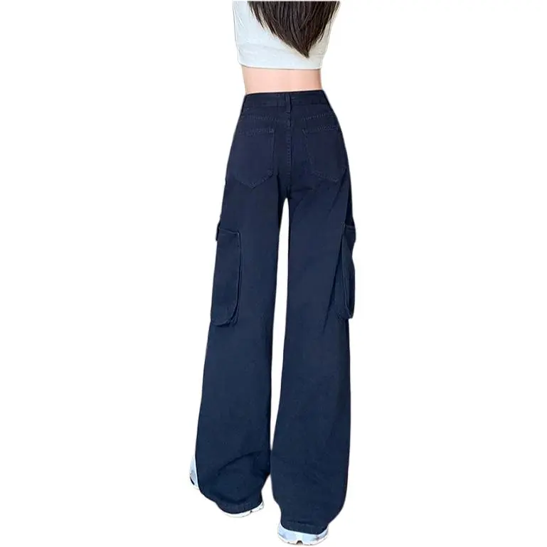 GOSO Jeans Women's-16