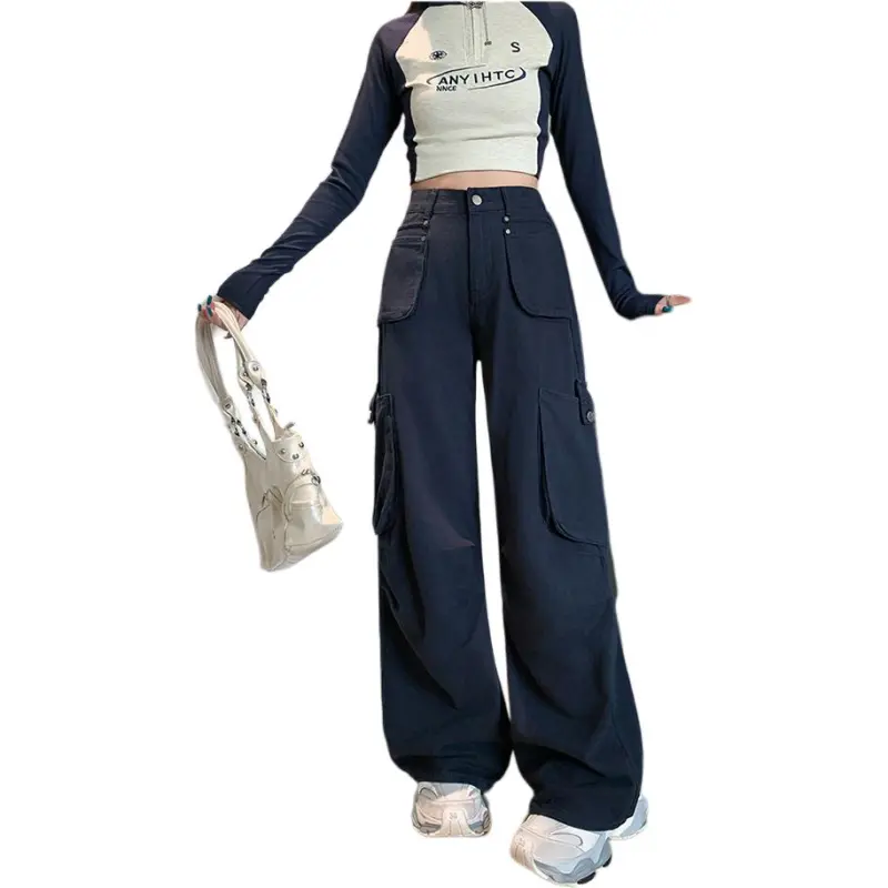 GOSO Jeans Women's-13