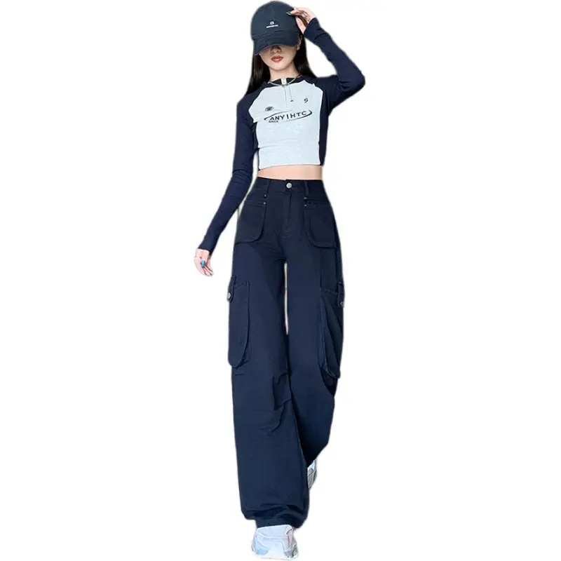 GOSO Jeans Women's-12