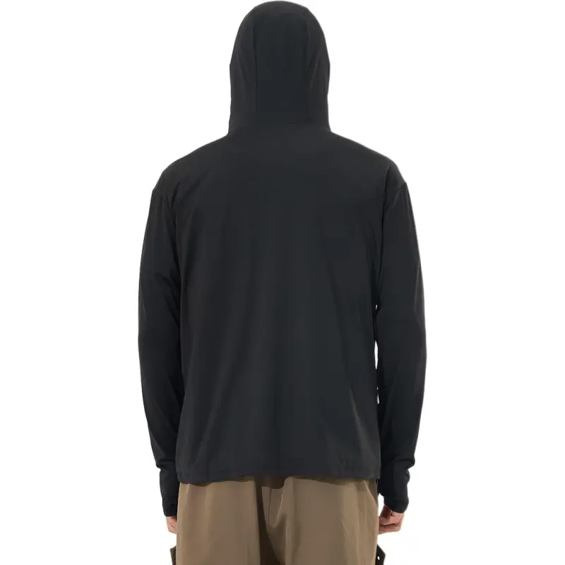 PIERRE CARDIN Sun Protection Clothing Men's-1
