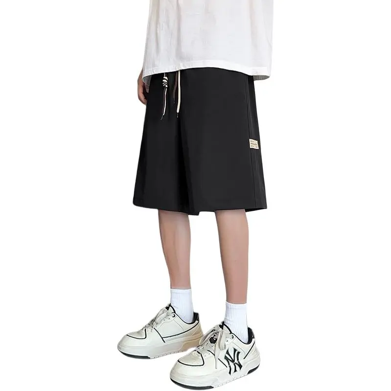 ROBINHOOD Casual Shorts Unisex-2