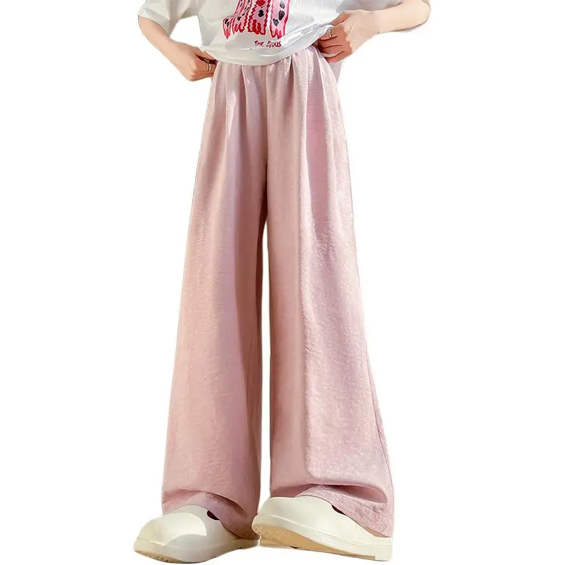 The New Age Family Casual Pants Women's-6