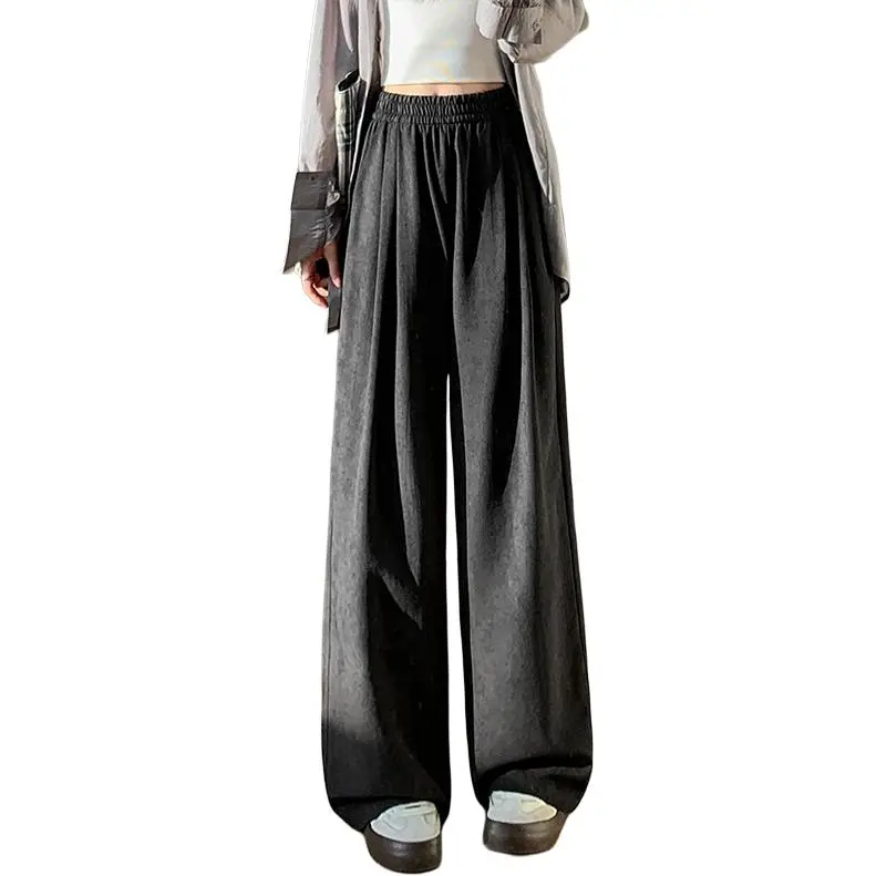 The New Age Family Casual Pants Women's-2