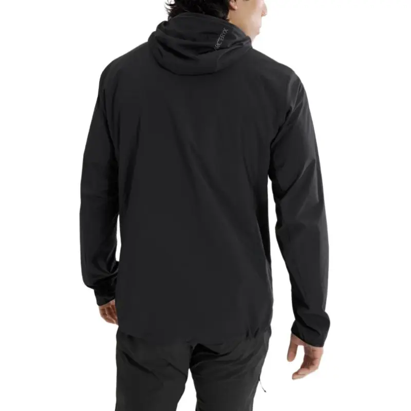 Arc'teryx Atom Sl Jacket-11