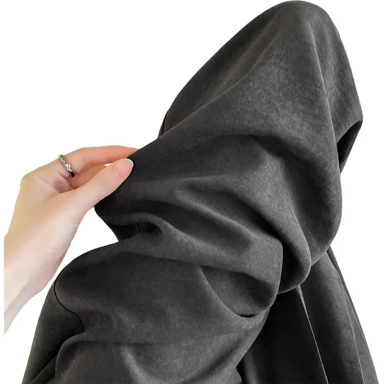 The New Age Family Casual Pants Women's-3