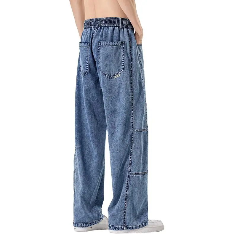 PIERRE CARDIN Jeans Men-7