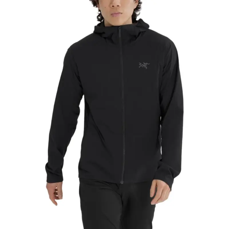 Arc'teryx Atom Sl Jacket-10