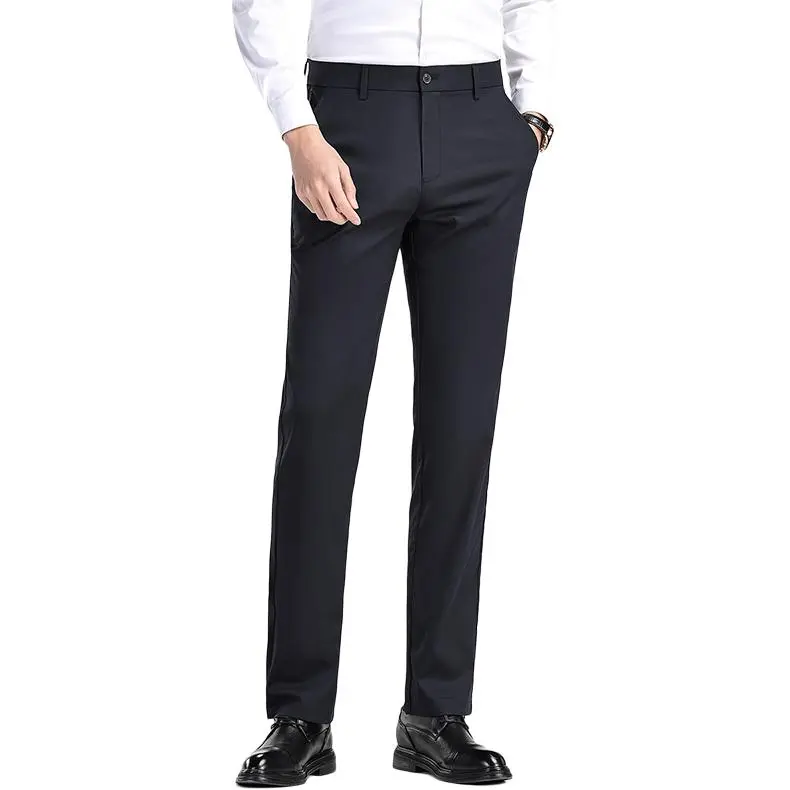 Jeep Outdoor Casual Pants Unisex-8