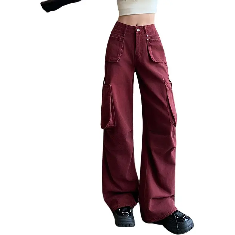 GOSO Jeans Women's-4