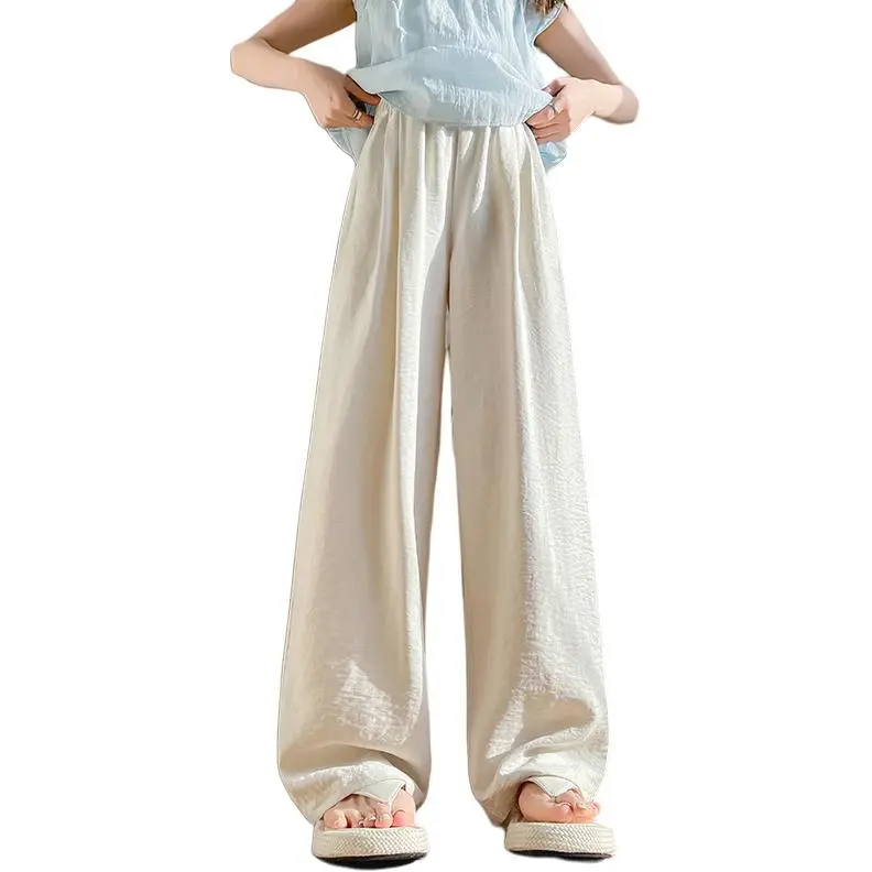 The New Age Family Casual Pants Women's-12