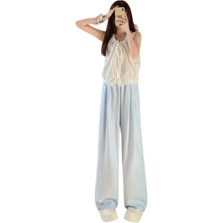 The New Age Family Casual Pants Women's-9