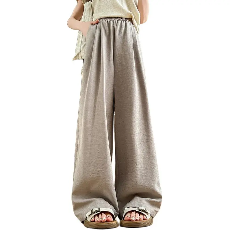 The New Age Family Casual Pants Women's-18