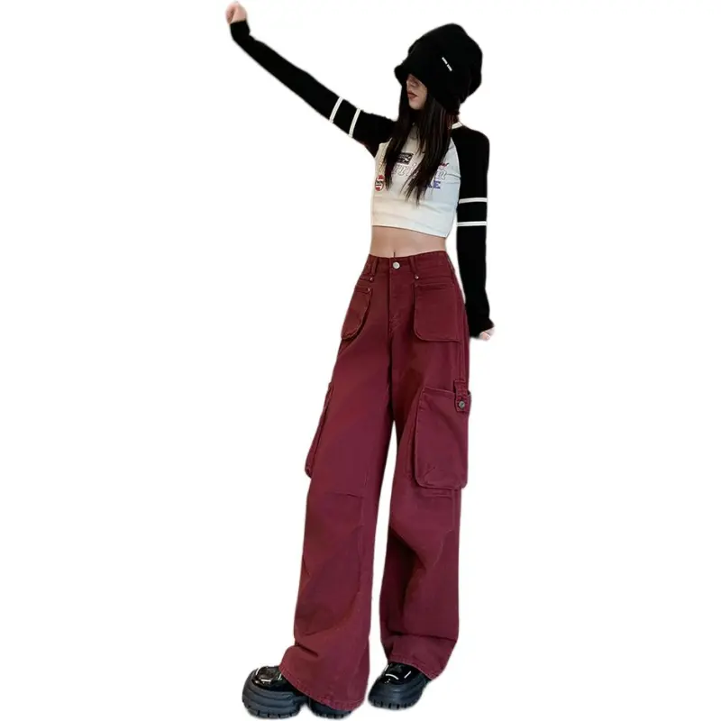 GOSO Jeans Women's-3