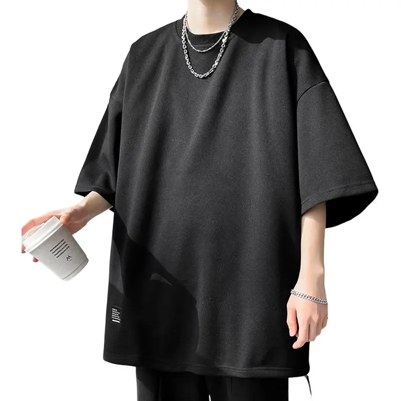 Cost Per Kilo T Shirts Unisex-8