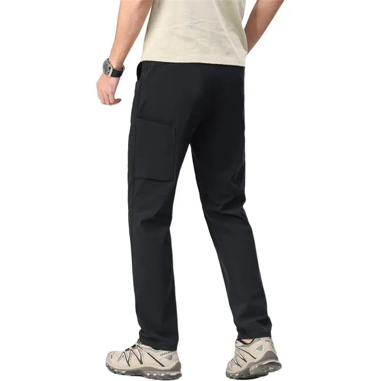 PIERRE CARDIN Casual Pants Men's-1