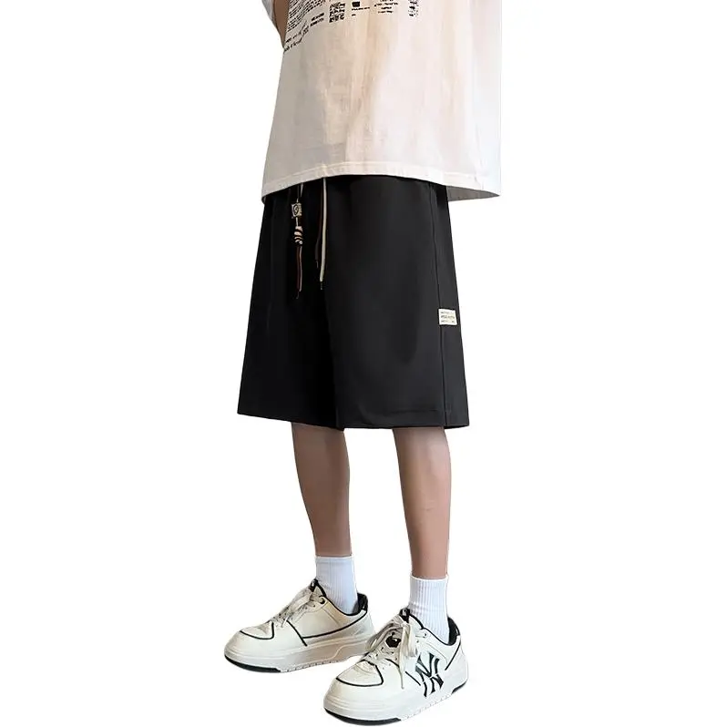ROBINHOOD Casual Shorts Unisex-1