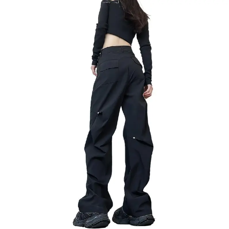 The New Age Family Casual Pants Women's-2