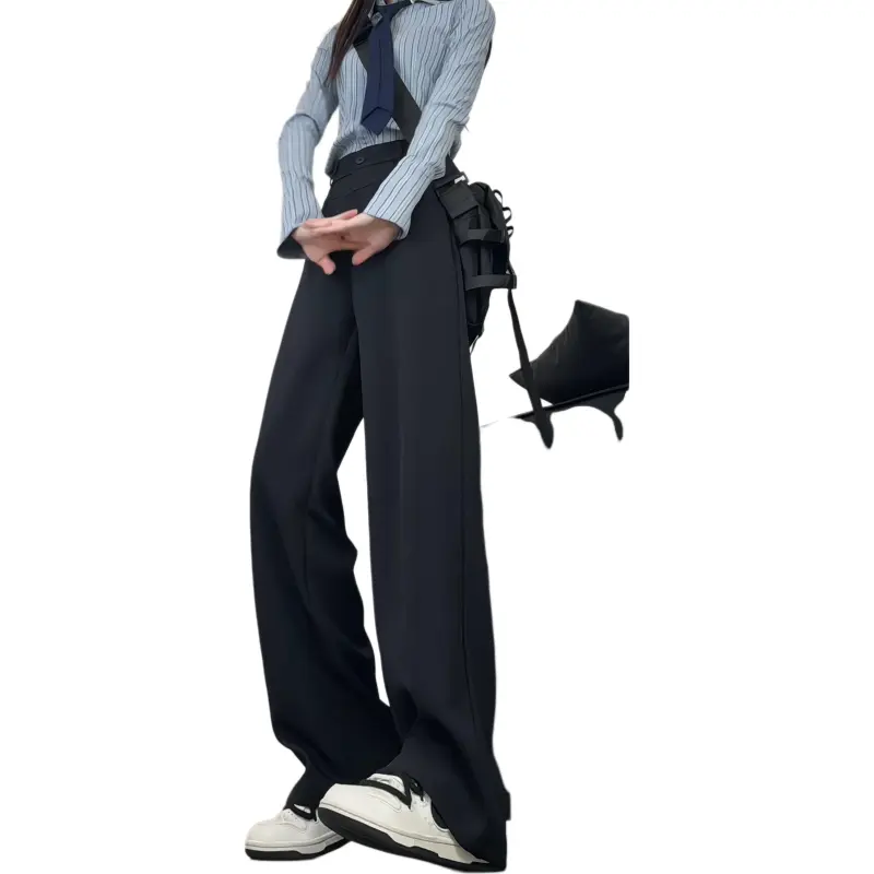The New Age Family Casual Pants Women's-5