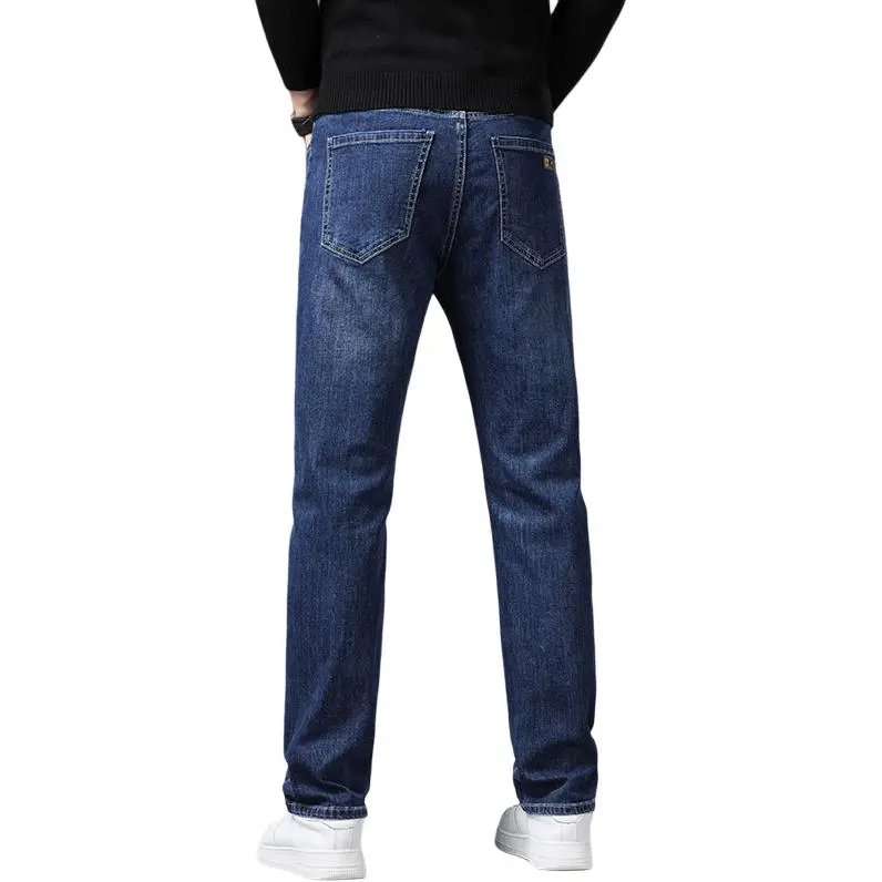 PRPK Jeans Unisex-6
