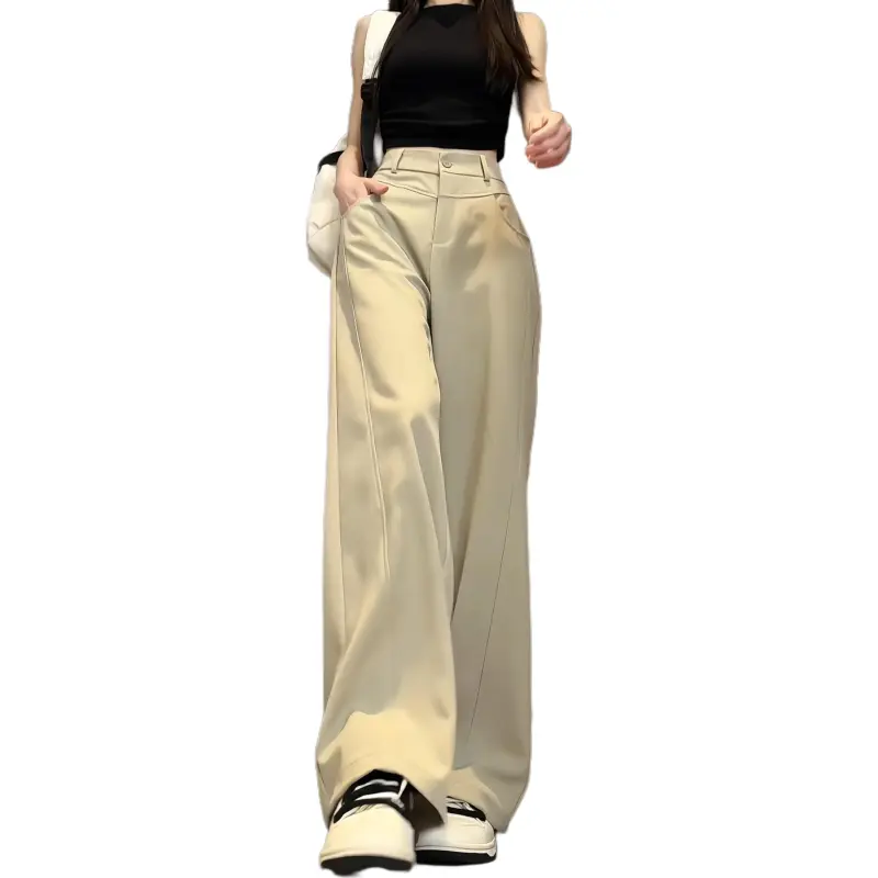 The New Age Family Casual Pants Women's-14