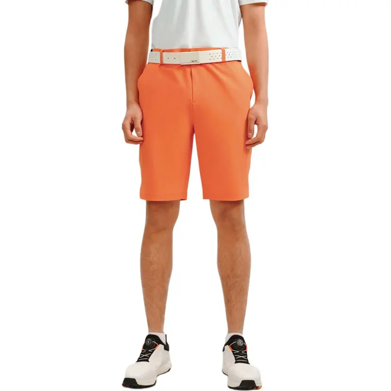 HONMA Sports Shorts Men-1