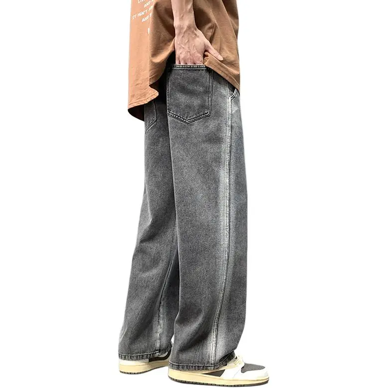 Topland Jeans Unisex-13