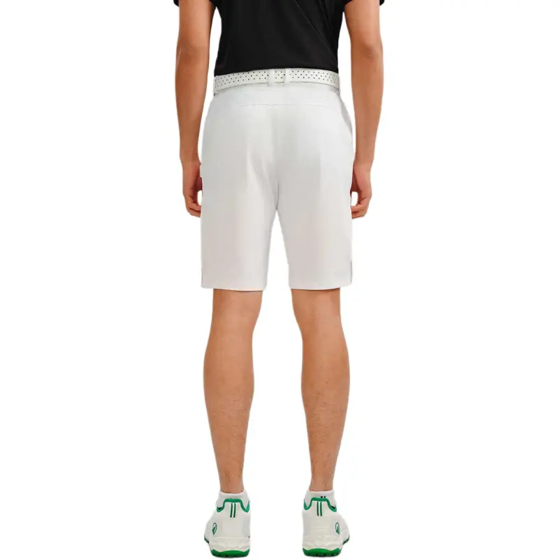 HONMA Sports Shorts Men-5