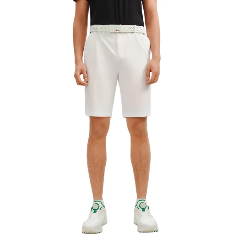HONMA Sports Shorts Men-4