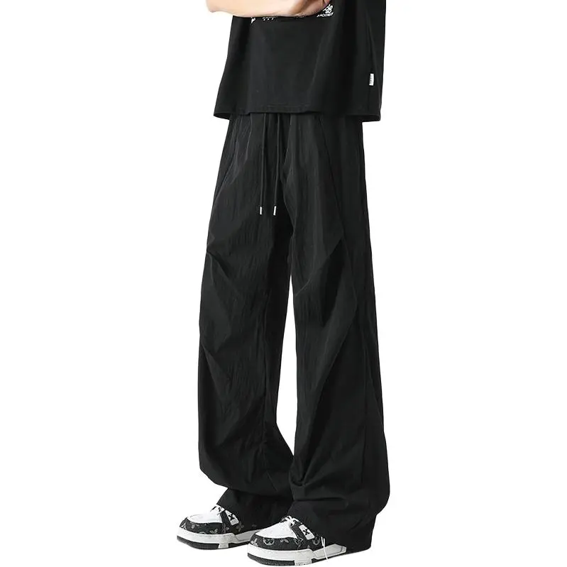 FOREVER 21 Casual Pants Unisex-5
