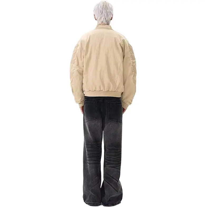 Extreme Turbo Jackets Coats Unisex-2