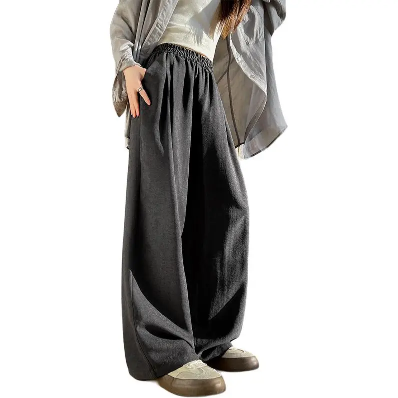 The New Age Family Casual Pants Women's-1