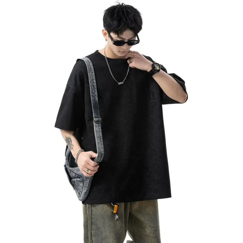 V37 T Shirts Unisex-9