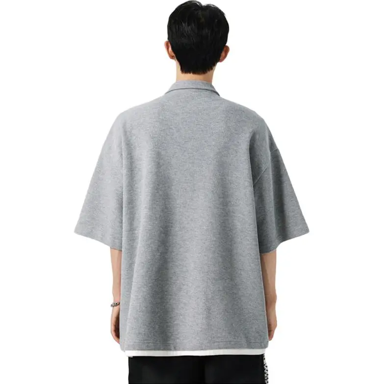 Cost Per Kilo T Shirts Unisex-1