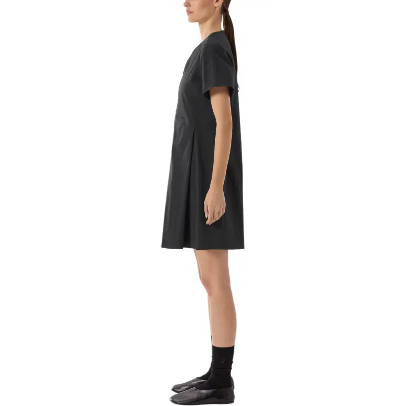 Arcteryx Short Sleeved Dresses Women's-3