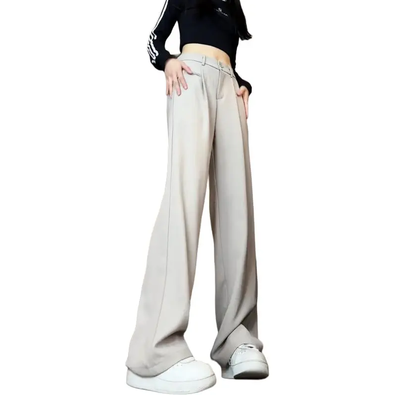 The New Age Family Casual Pants Women's-4