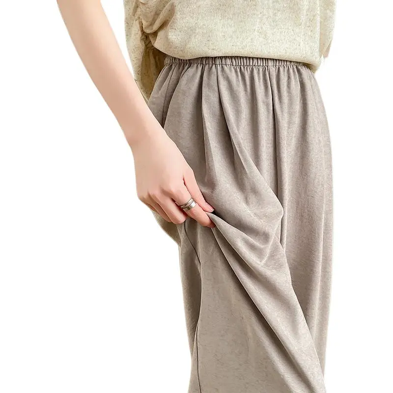 The New Age Family Casual Pants Women's-17