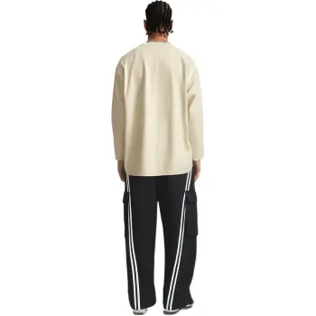 Pirkadat Casual Pants Unisex