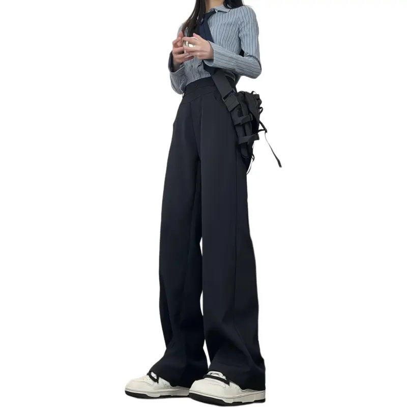 The New Age Family Casual Pants Women's-2