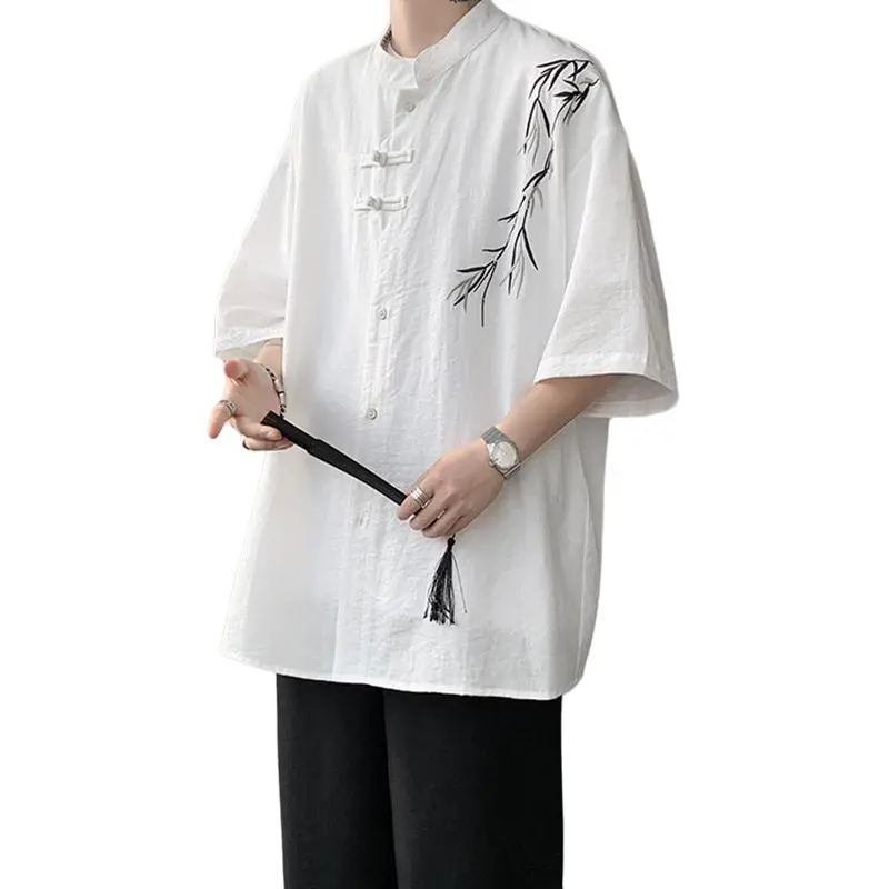 SCHEPPERHEYN Shirts Unisex-4