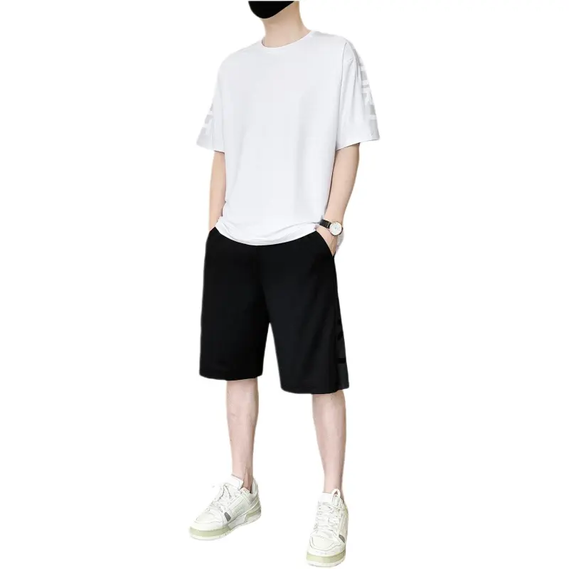 CREAZIONI LA FANTASIA E MOBILE Casual Sportswear Unisex-13