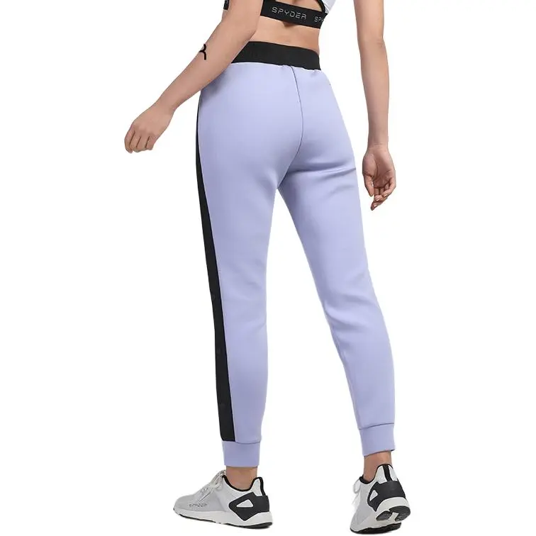 SPYDER SKI LIFE Sports Pants Women's-5