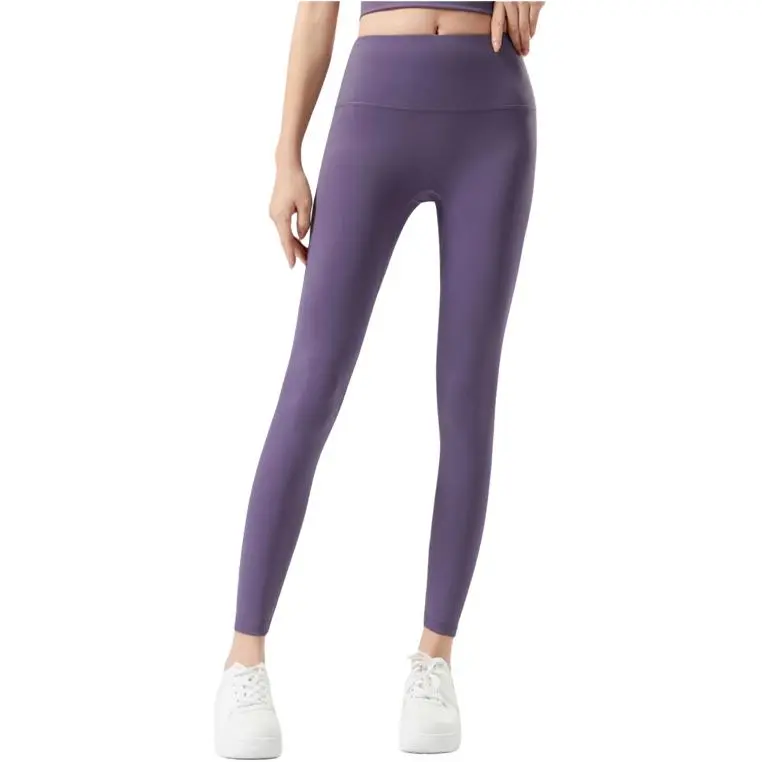 Lulifama Yoga Pants Women's-11