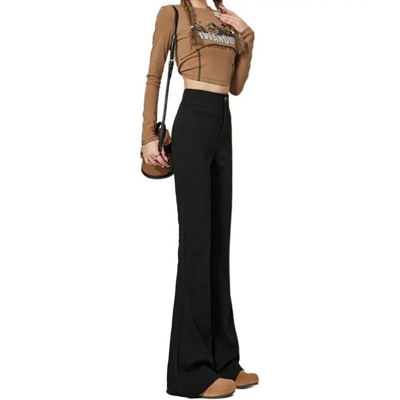 FOREVER 21 Jeans Unisex-4