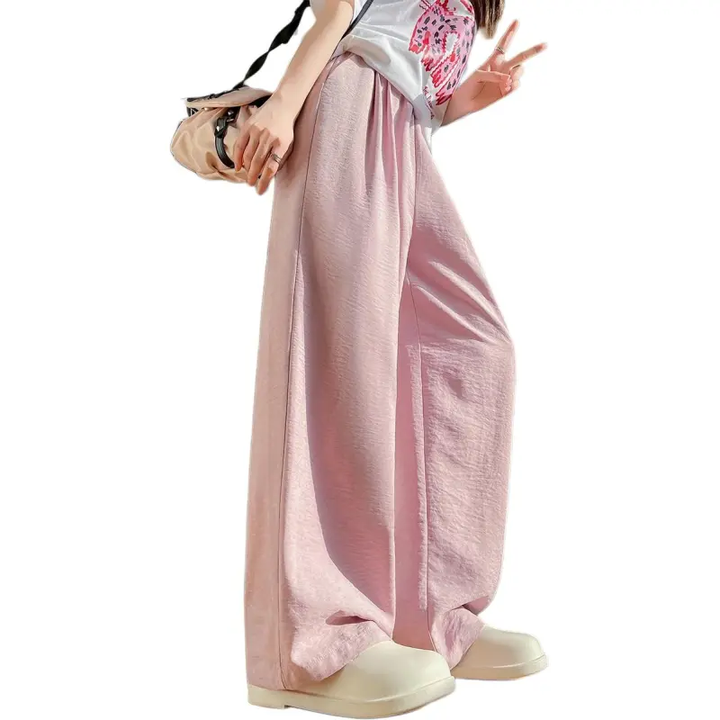 The New Age Family Casual Pants Women's-5