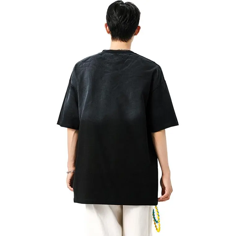 DEAR BETSY T Shirts Unisex-5