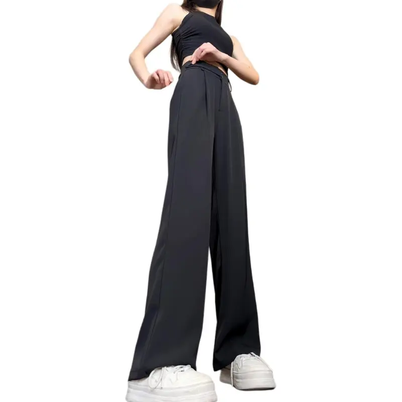 The New Age Family Casual Pants Women's-2