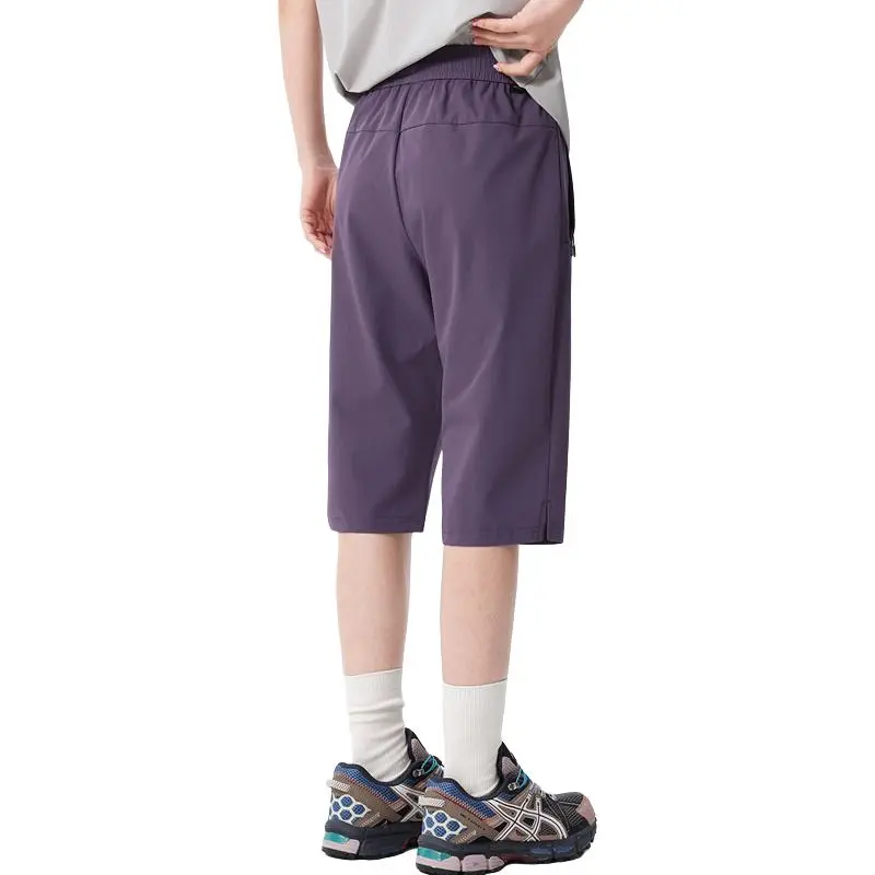 Kele Coco Casual Shorts Unisex-7